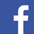 img of Facebook