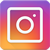 img of Instagram